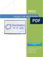 cuadernillotallergeogebra-121111123737-phpapp02.pdf