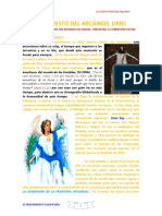 Manifiesto+de+Uriel.pdf