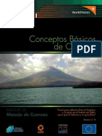 CONTROL DE LECTURA 2-8.pdf