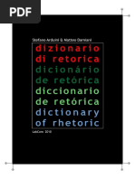 dicionario de retorica.pdf