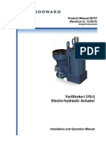 Varistroke 26727 G PDF