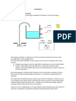 Actividad 4