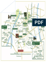 kanazawa_city_map.pdf