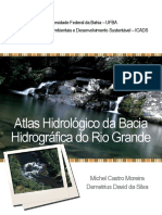 Atlas hidrolgico da bacia hidrogrfica do Rio Grande.pdf