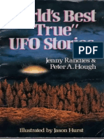 84970217-Jenny-Randles-Peter-Hough-World-s-Best-True-UFO-Stories.pdf