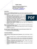 PhD academic CV_4.pdf