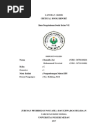 Download Cbr Ips Baru by Muhammad Novrizal SN363903439 doc pdf