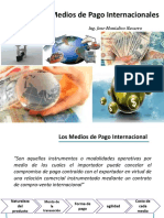 UNID 03 Medios de Pagos Internacionales