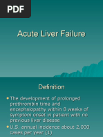 Download Liver Cirrohosis by Seema Sachdeva SN36390387 doc pdf