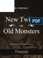 V1KS3_New_Twists_on_Old_Monsters_-_Print_Friendly.pdf