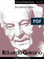 Poesia critica - E.Galeano.pdf