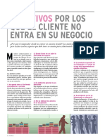 06-venta-tienda.pdf