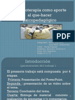 Hopoterapia PowerPoint.pptx