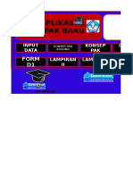 aplikasi-PAK-Terbaru-www.atirta13.com.xlsx