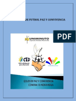 PROYECTO DE FUTBOL PAZ Y CONVIVENCIA.docx