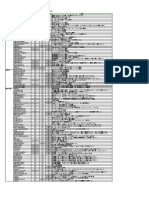 MCHeli_ParameterList