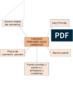 MULTYPANEL (VERO) COMPLETO.pptx