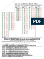 São-Sebastião-Estação-Palhoça-7.pdf