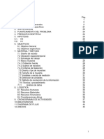 Protocolodeestrategiasdecomunicacionii 110718165615 Phpapp02