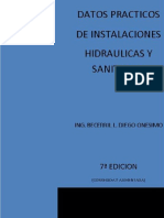 68689373-Datos-practicos-de-Instalaciones-Hidraulicas-y-Sanitarias.pdf