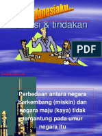 Motivasi Penting Untuk Save Indonesia-1