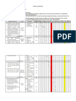 Program Semester k13 Revisi