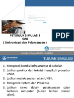 Petunjuk_Simulasi_1_SMK.pptx