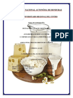 Informe de Exposición-Lácteos-Grupo 2-BPO.docx