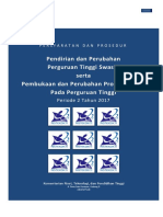 Persyaratan_dan_Prosedur_Pendirian_PTS_dan_Prodi_PT_2017_2.pdf