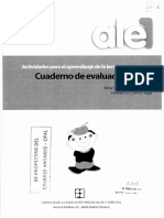 ALE - Velocidad de Denominación PDF