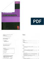 Bleichmar-Silvia-Psicoanalisis-Extramuros.pdf