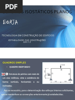Aula 25-10-2017 Porticos Diagramas