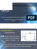 Aula 25-10-2017 Porticos Diagramas