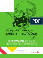 guia_ransomware_metad.pdf