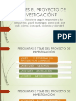 EL_PROBLEMA_DE_INVESTIGACIÓN[1].pptx