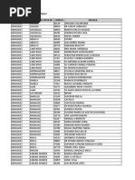 Download Escuelas Abiertas Por Fecha11917 1 by Metro Puerto Rico SN363912390 doc pdf