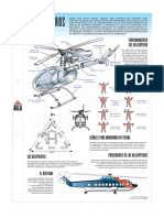 5ª  Helicopteros _ Textos discontinuos jpg.pdf