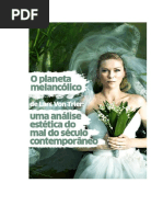 Monografiacompleta_poliana Sales (2)