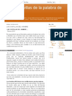 maravillasdetupalabra_blogspot_com_2013_02_las_costillas_del.pdf