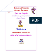 Culto+a+la+Santisima+Muerte.pdf