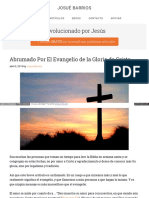 josuebarrios_com_evangelio_gloria_cristo.pdf