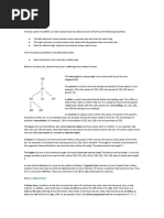 Binary Trees: What Is A Binary Tree?