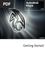 Download Getting Started May a 2011 by Vasilis_Siskos_8195 SN36391329 doc pdf