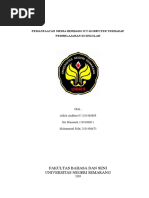 Download Pemanfaatan Media Berbasis Ict Edit by dand_aoi SN36391382 doc pdf