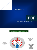 (4)BOMBAS  -  Modo de compatibilidad  -  Reparado.ppt