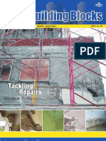 Tackling Repairs: Vol. 12 January - March 2007 PRICE Rs. 10