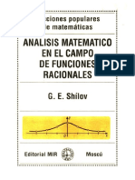 [G._E._Shilov]_Analisis_Matematico_en_el_Campo_de_(b-ok.org).pdf