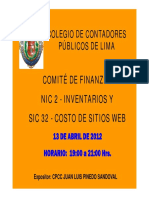 NIC2INVENTARIOS.pdf