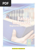 Download Buku Pegangan Guru Bahasa Indonesia SMA Kelas 12 Kurikulum 2013pdf by Lia Fitria SN363915088 doc pdf