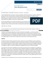 www_aciprensa_com_recursos_sobre_la_muerte_fisica_de_jesucri.pdf